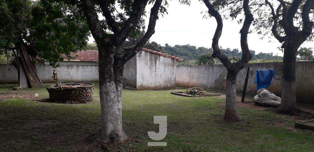 Fazenda à venda com 2 quartos, 215m² - Foto 24