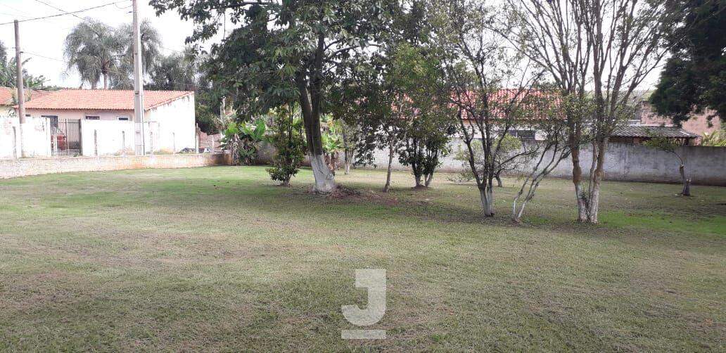 Fazenda à venda com 2 quartos, 215m² - Foto 23