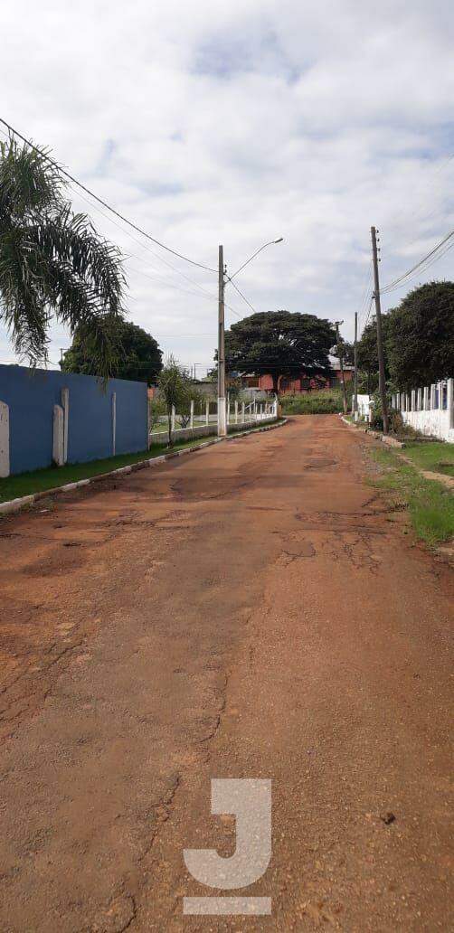 Fazenda à venda com 2 quartos, 215m² - Foto 60