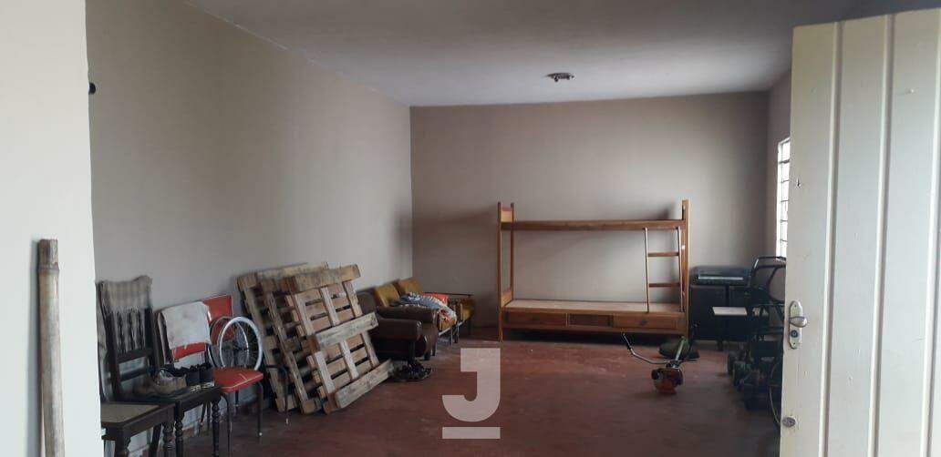 Fazenda à venda com 2 quartos, 215m² - Foto 36