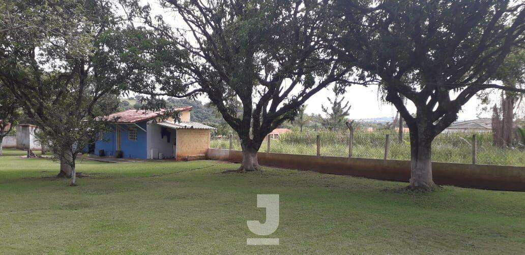 Fazenda à venda com 2 quartos, 215m² - Foto 19