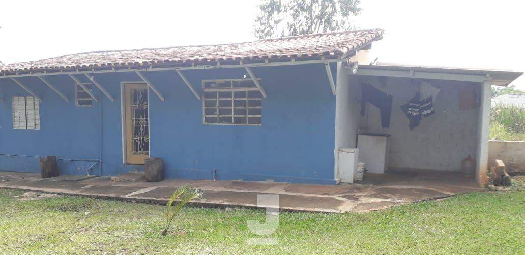 Fazenda à venda com 2 quartos, 215m² - Foto 28