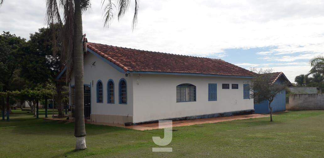 Fazenda à venda com 2 quartos, 215m² - Foto 11