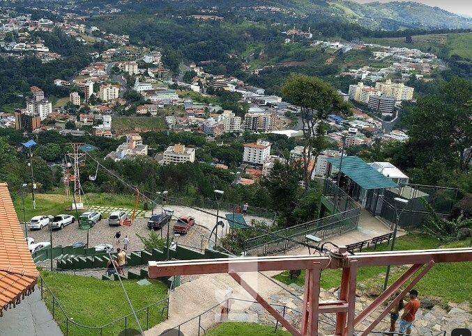 Terreno à venda, 360m² - Foto 3