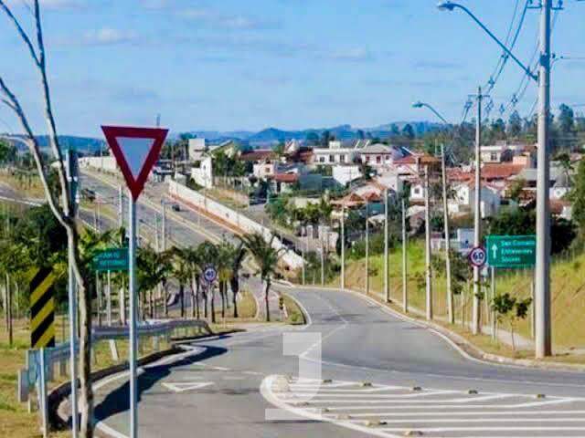 Terreno à venda, 1092m² - Foto 6