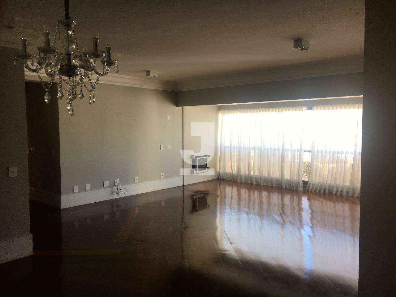 Apartamento, 4 quartos, 400 m² - Foto 2