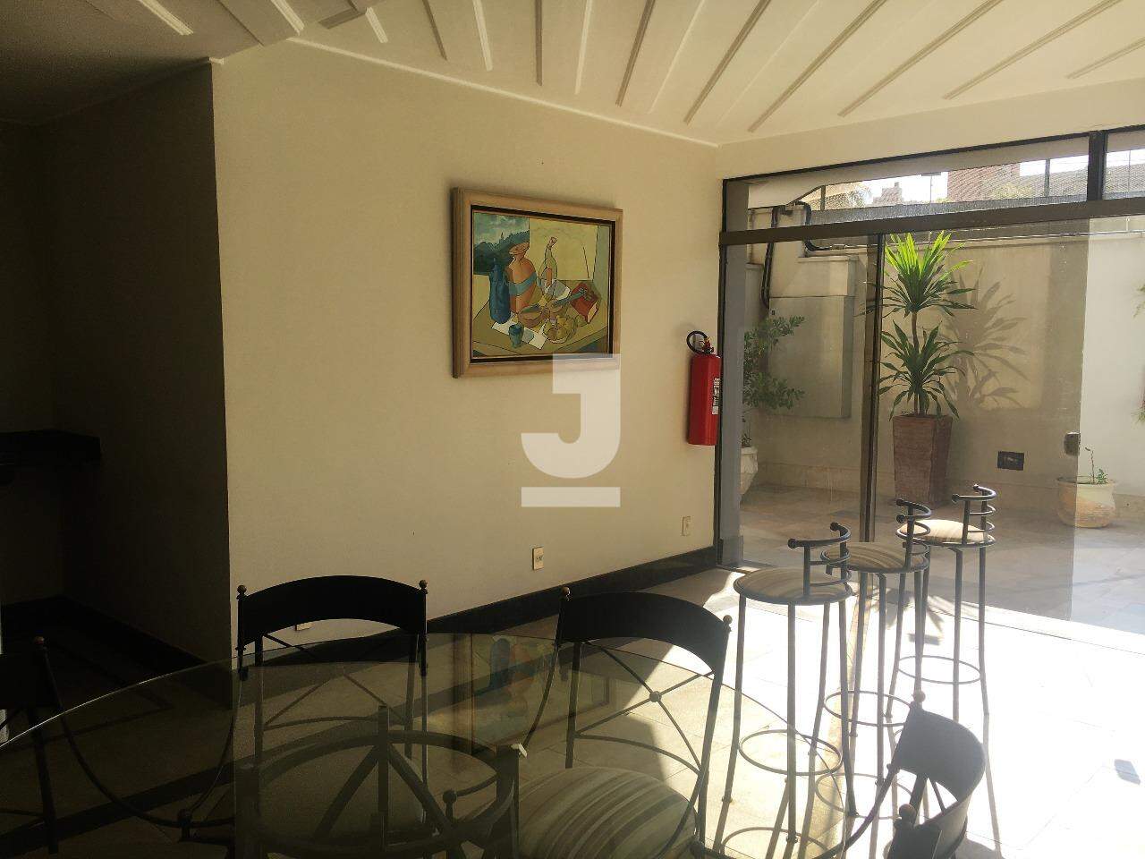 Apartamento à venda com 4 quartos, 400m² - Foto 17