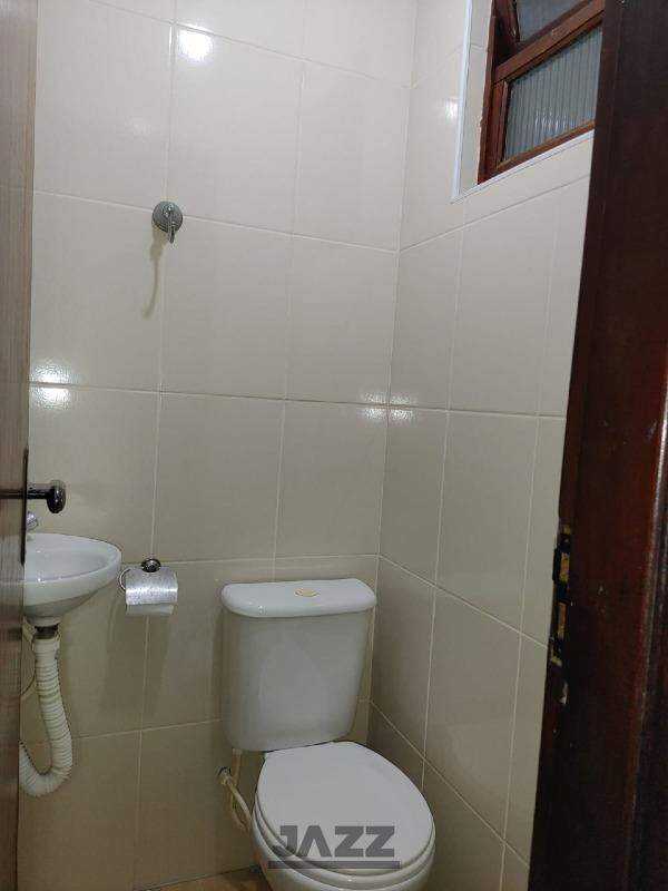 Casa à venda com 5 quartos, 506m² - Foto 19