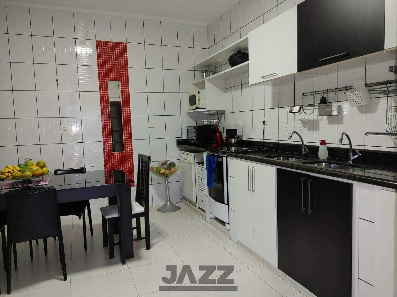 Casa à venda com 5 quartos, 506m² - Foto 9