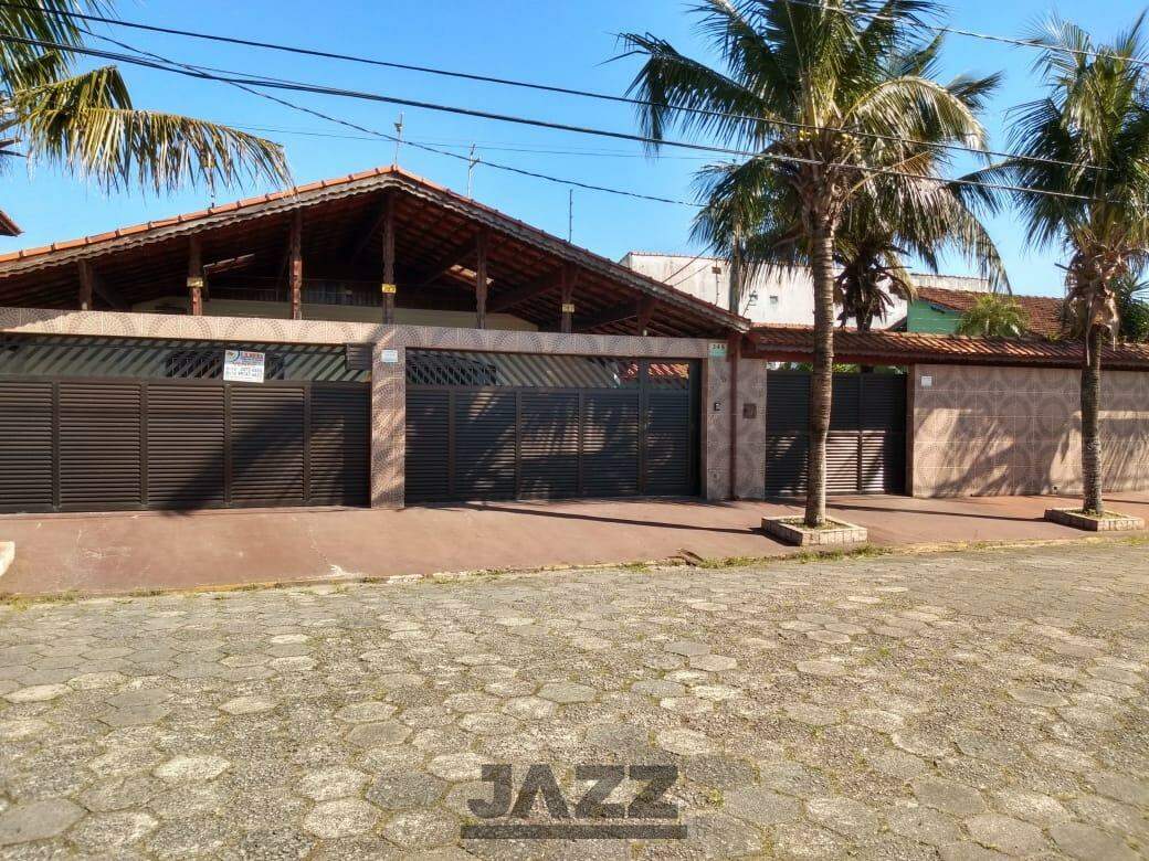 Casa à venda com 5 quartos, 506m² - Foto 42