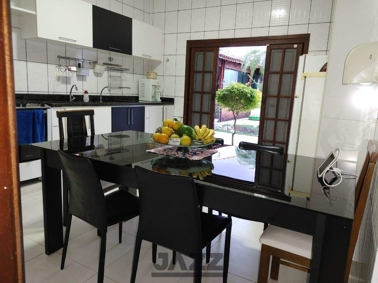 Casa à venda com 5 quartos, 506m² - Foto 8