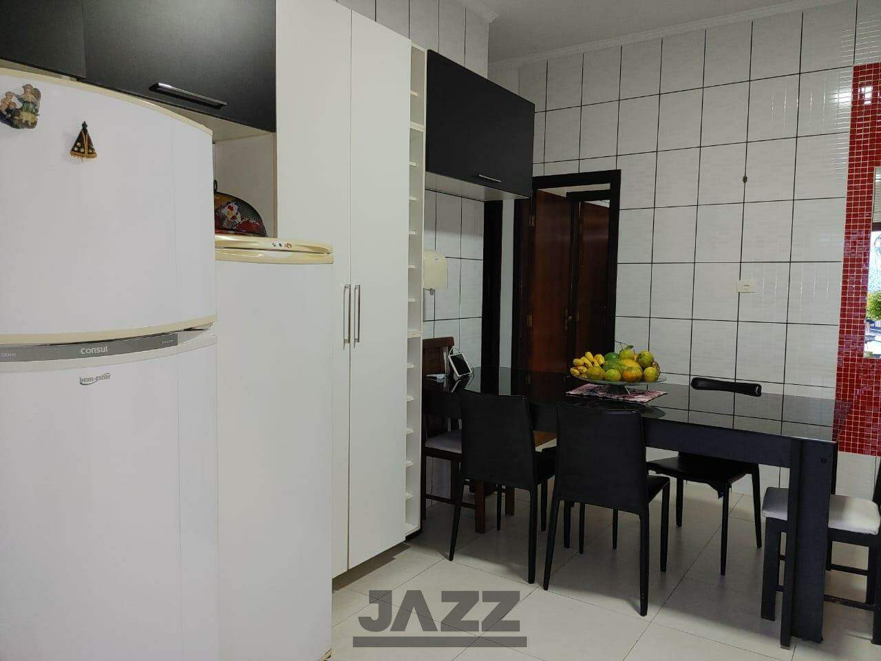 Casa à venda com 5 quartos, 506m² - Foto 10