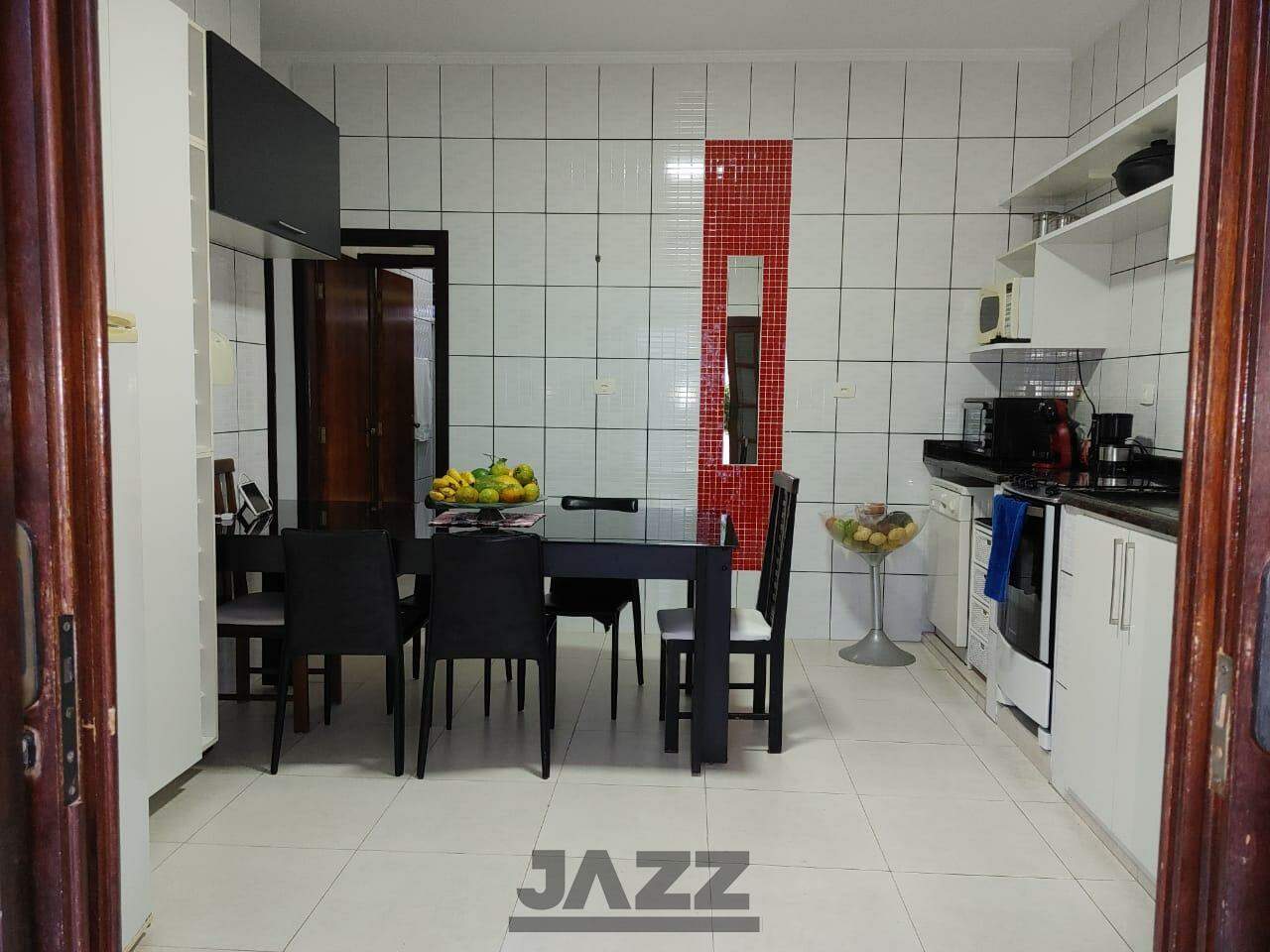 Casa à venda com 5 quartos, 506m² - Foto 11