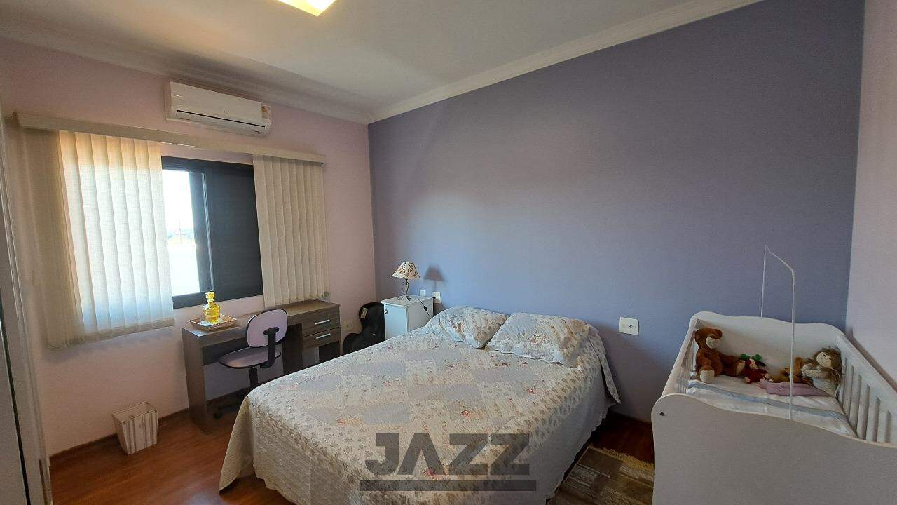 Casa de Condomínio à venda com 6 quartos, 330m² - Foto 28