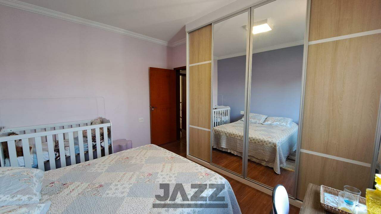 Casa de Condomínio à venda com 6 quartos, 330m² - Foto 29