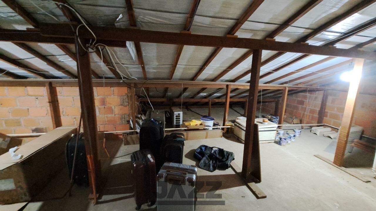 Casa de Condomínio à venda com 6 quartos, 330m² - Foto 48