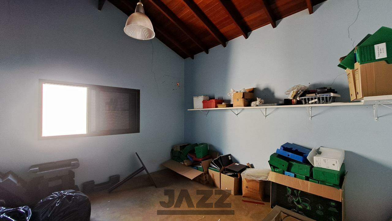 Casa de Condomínio à venda com 6 quartos, 330m² - Foto 49