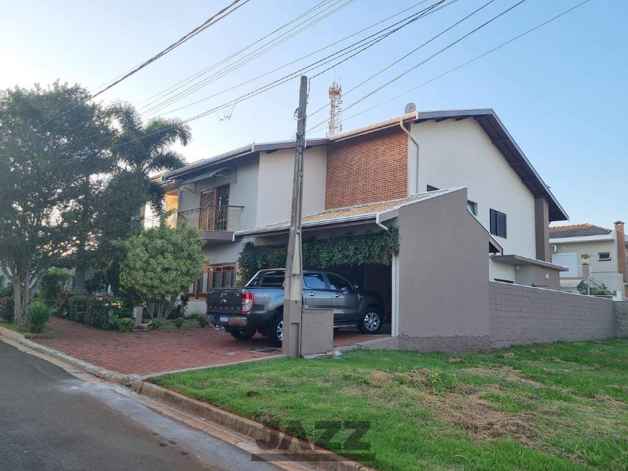 Casa de Condomínio à venda com 6 quartos, 330m² - Foto 51