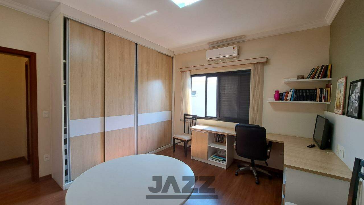 Casa de Condomínio à venda com 6 quartos, 330m² - Foto 34