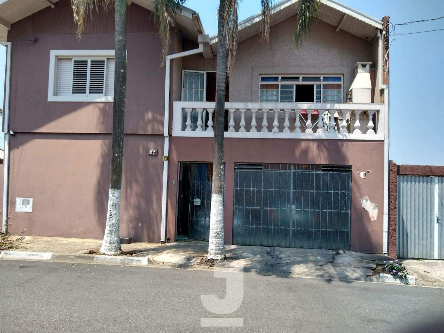 Casa à venda com 4 quartos, 220m² - Foto 5