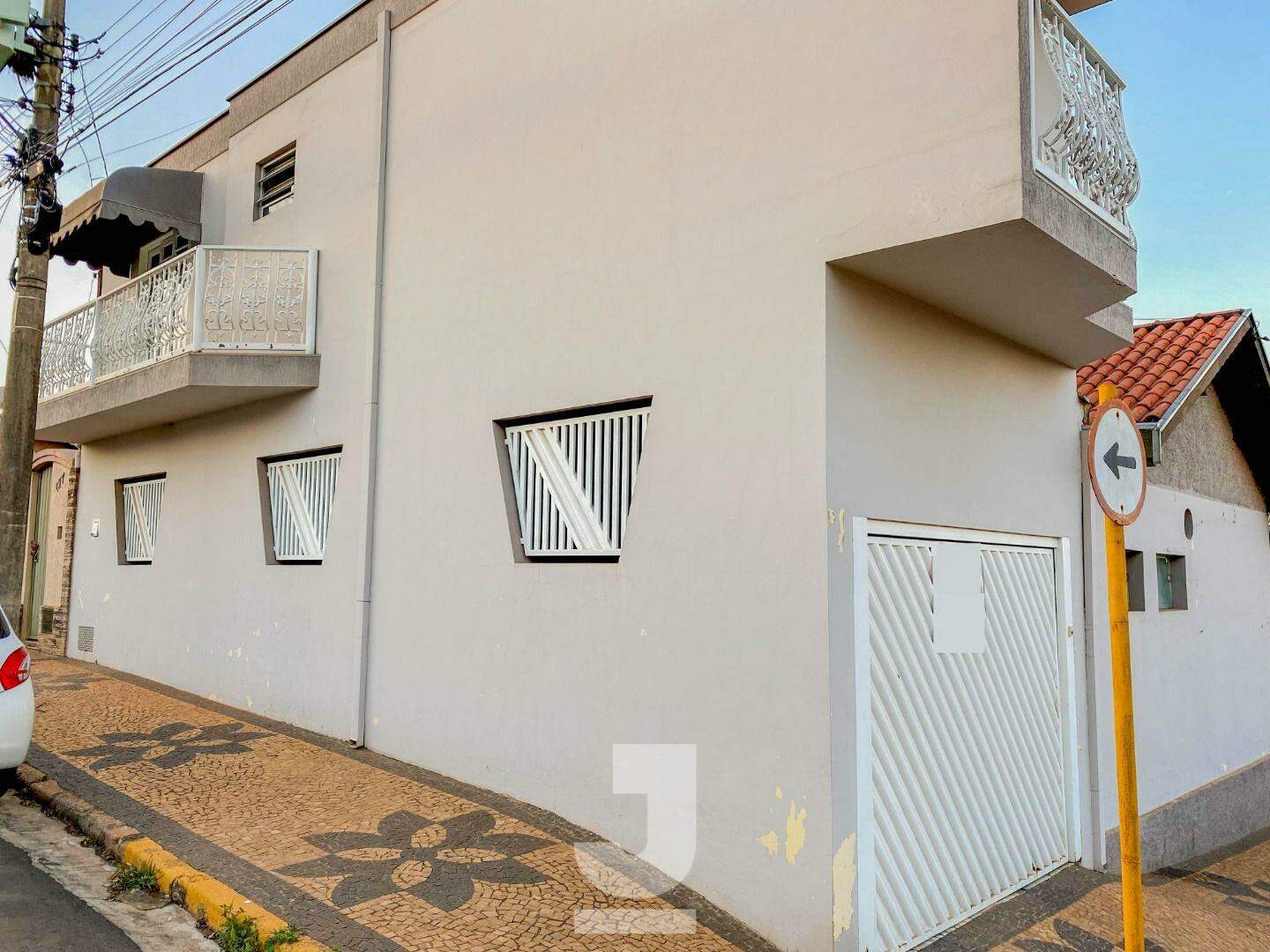 Casa à venda com 4 quartos, 154m² - Foto 25