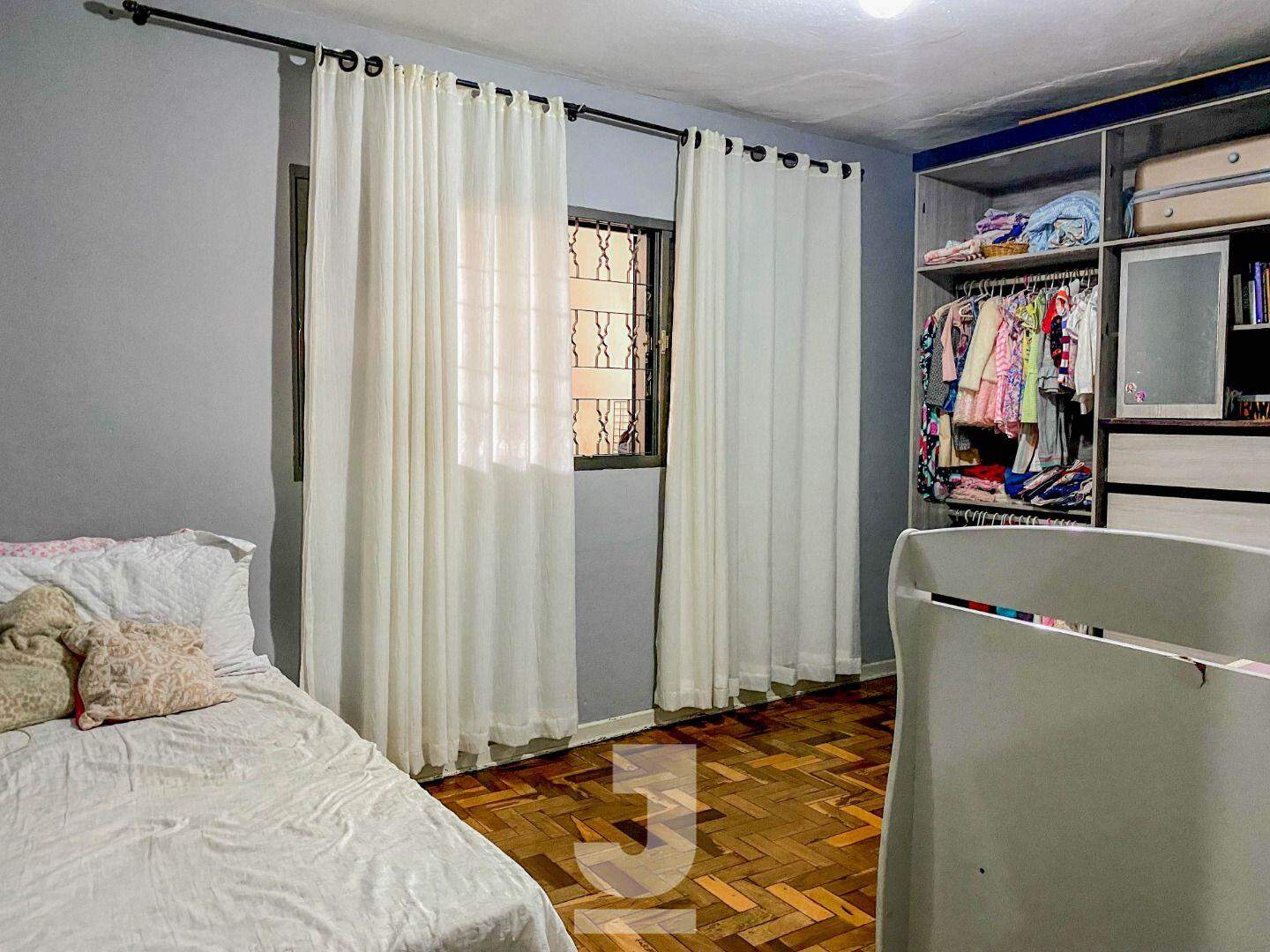 Casa à venda com 4 quartos, 154m² - Foto 9