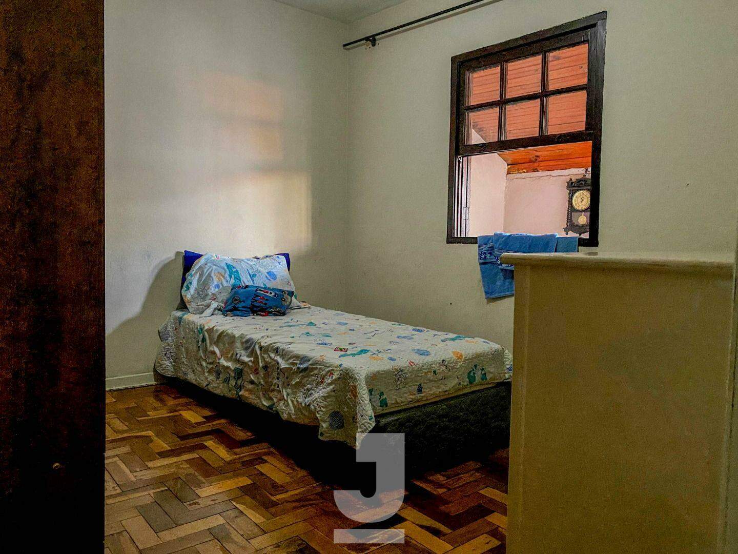 Casa à venda com 4 quartos, 154m² - Foto 8