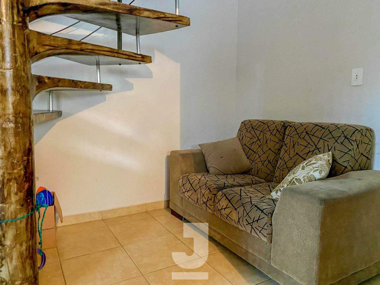 Casa à venda com 4 quartos, 154m² - Foto 12