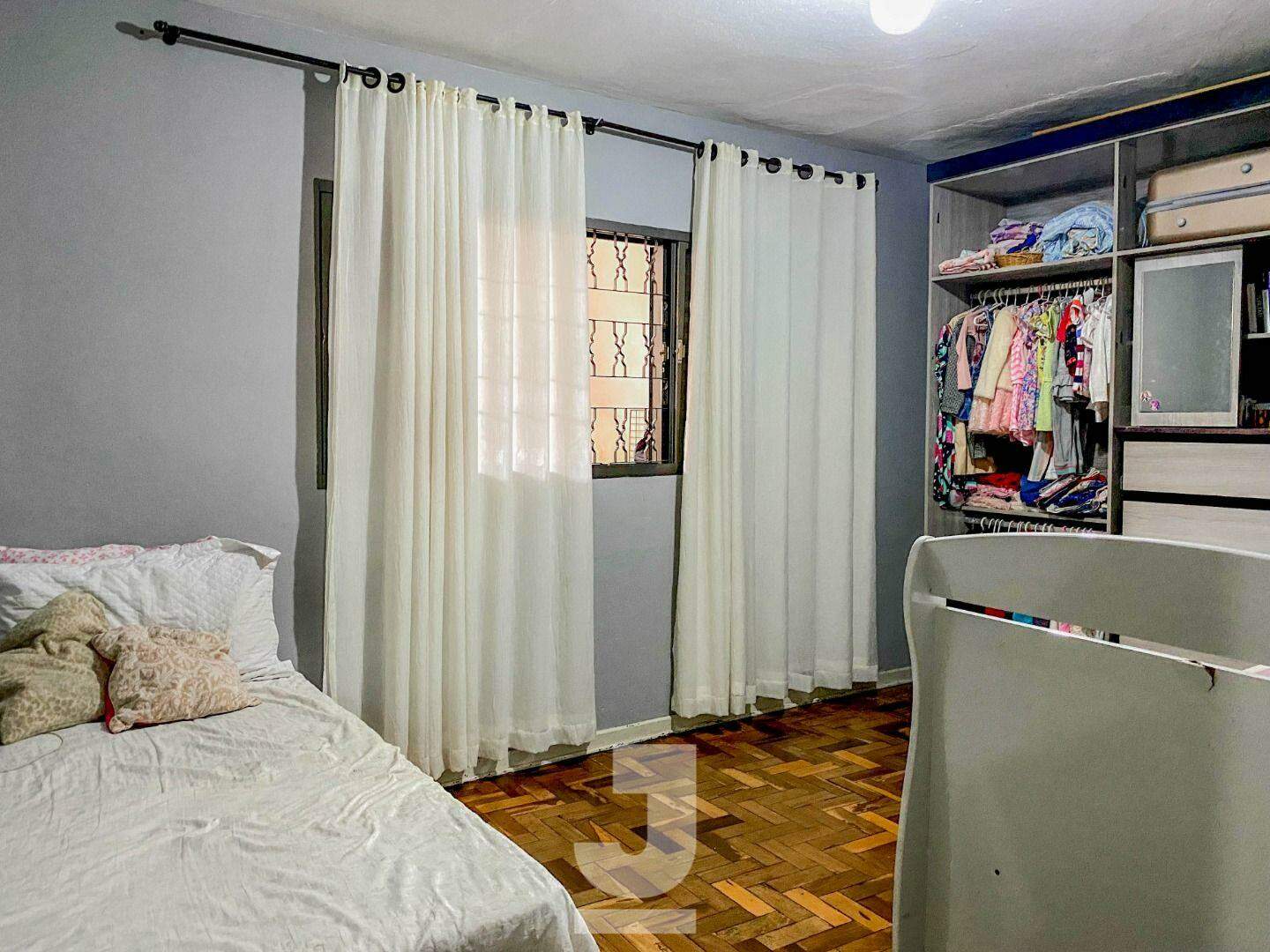 Casa à venda com 4 quartos, 154m² - Foto 10