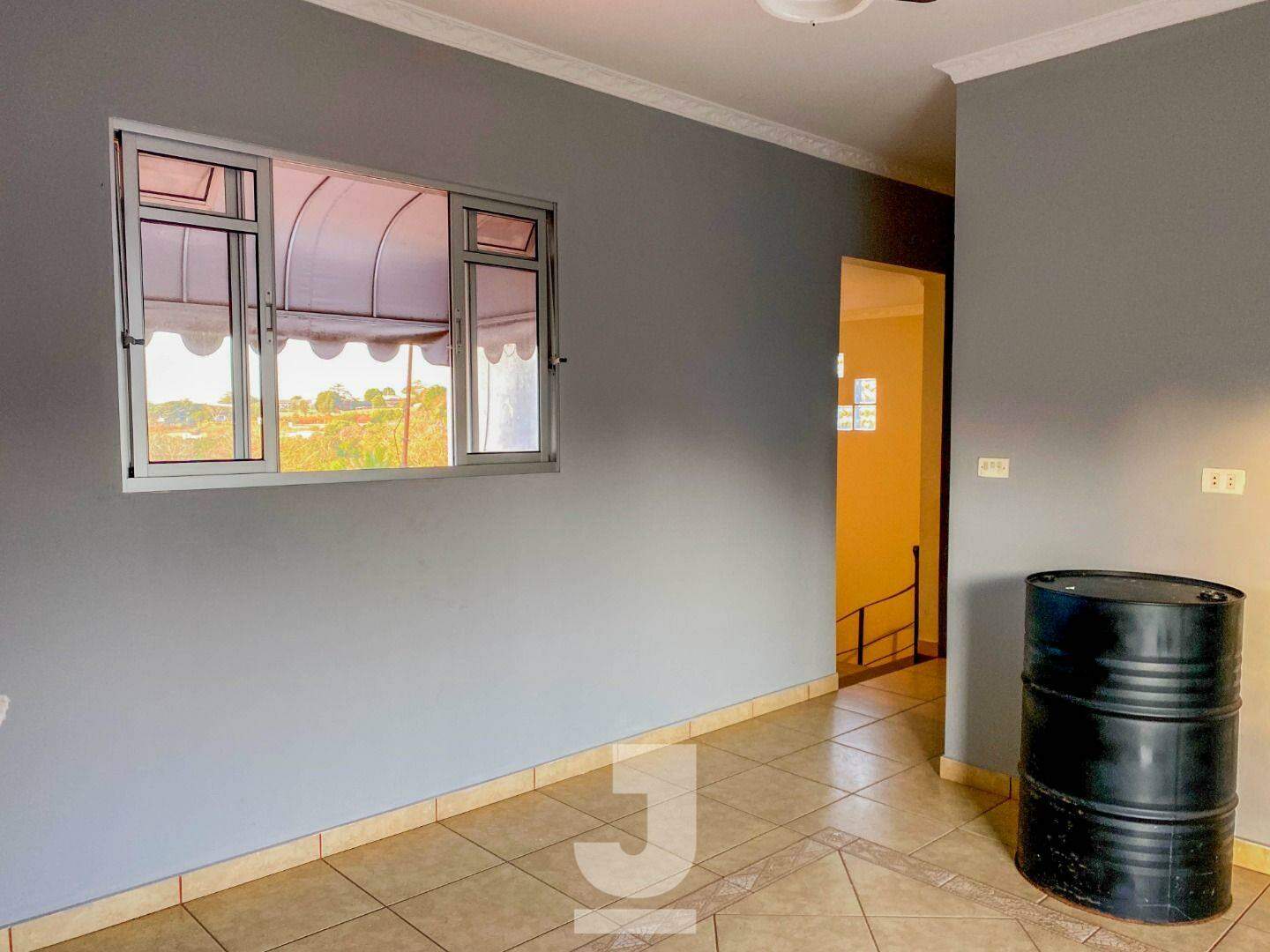 Casa à venda com 4 quartos, 154m² - Foto 14