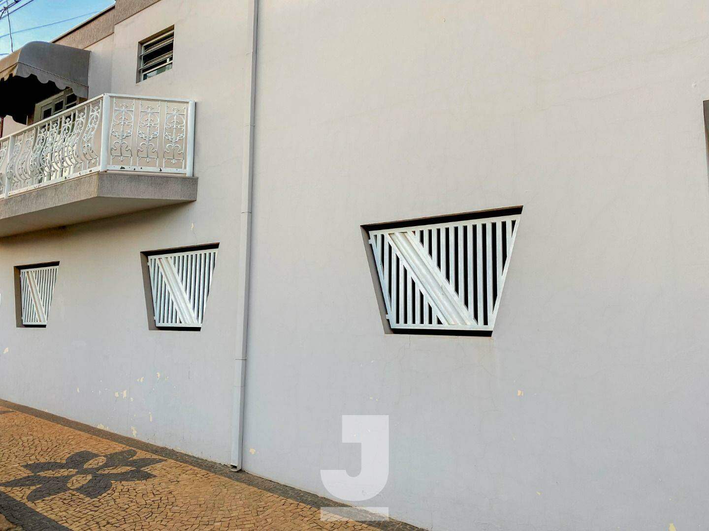 Casa à venda com 4 quartos, 154m² - Foto 23