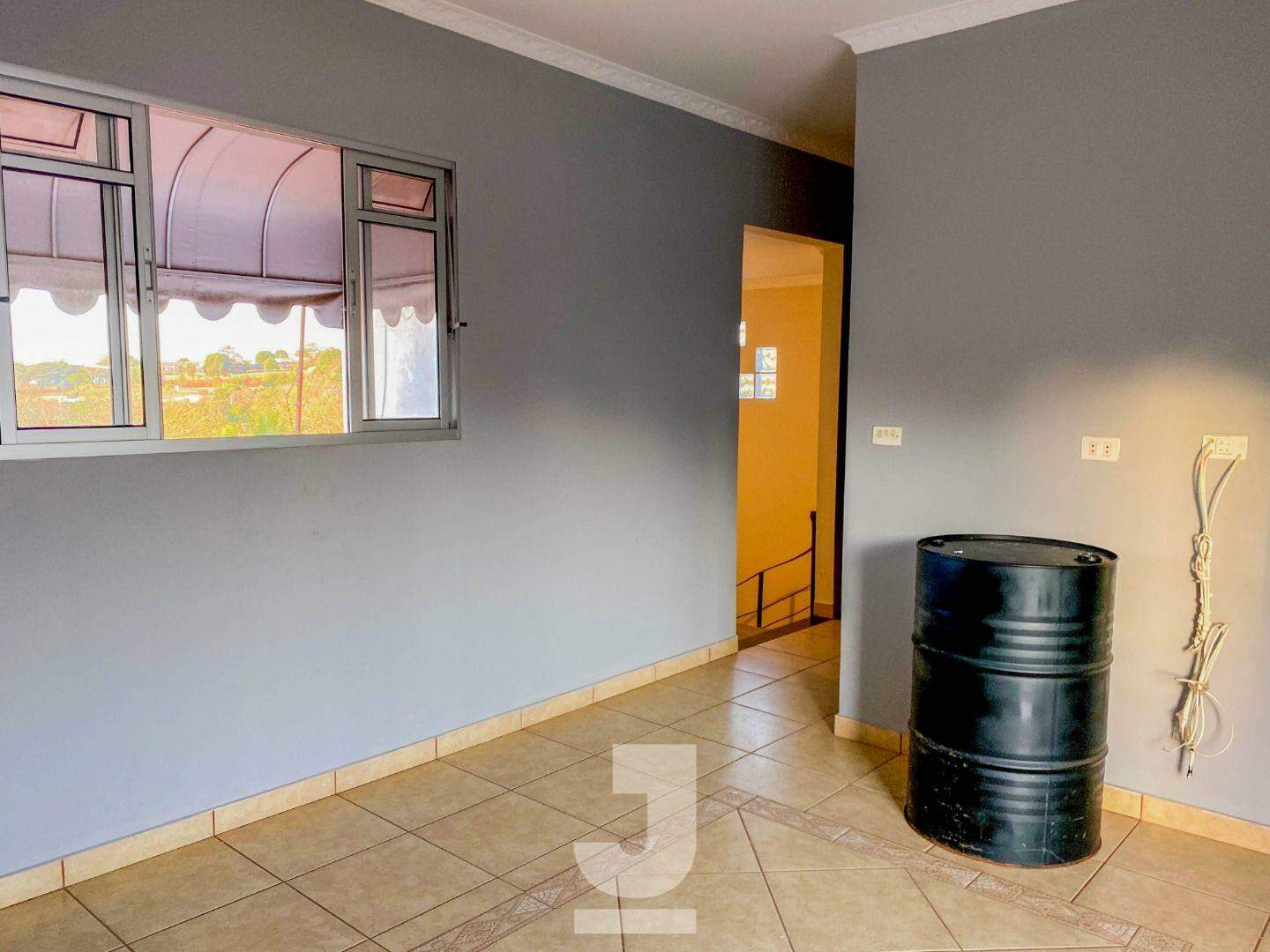 Casa à venda com 4 quartos, 154m² - Foto 15