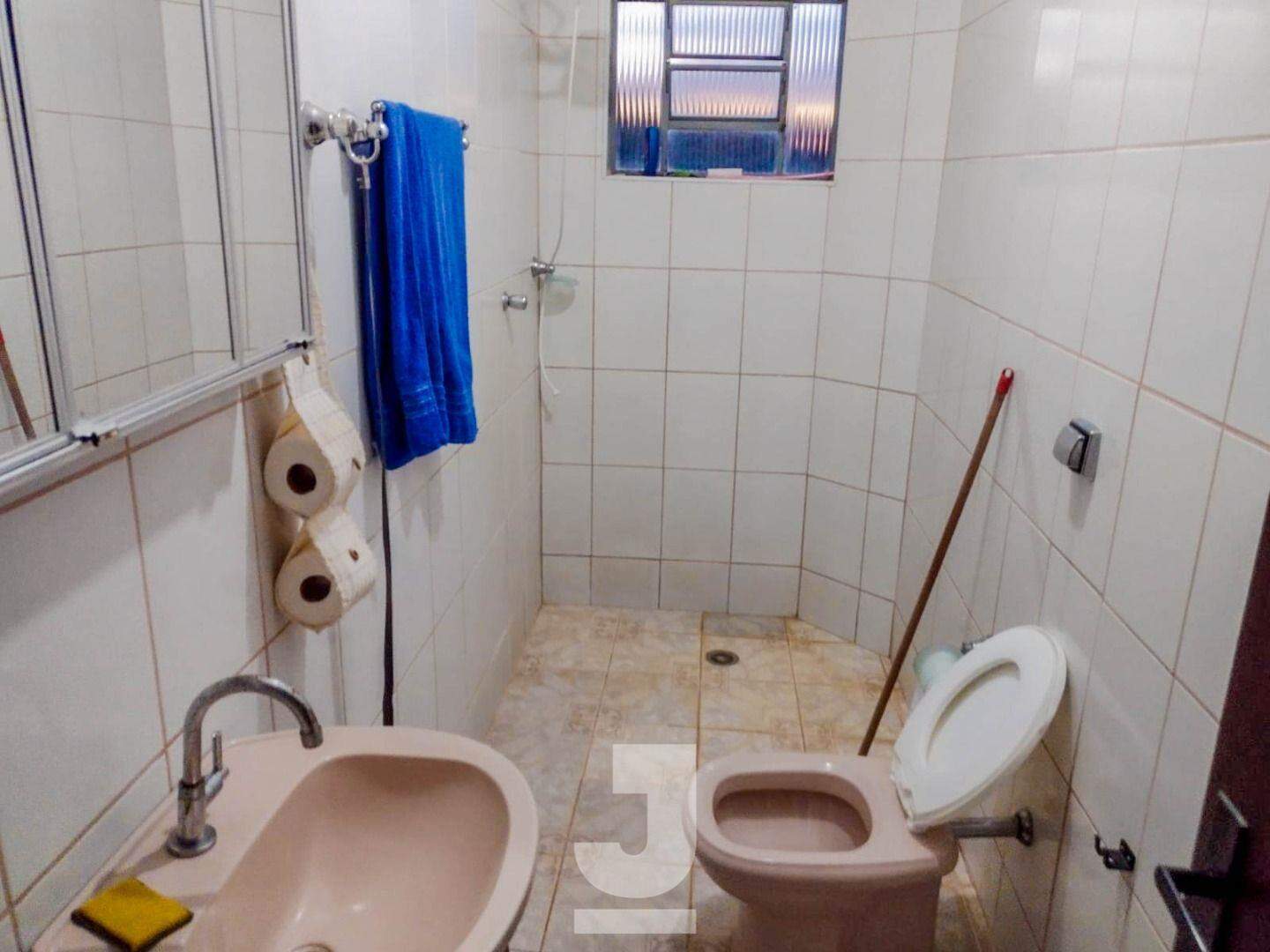 Fazenda à venda com 4 quartos, 200m² - Foto 14