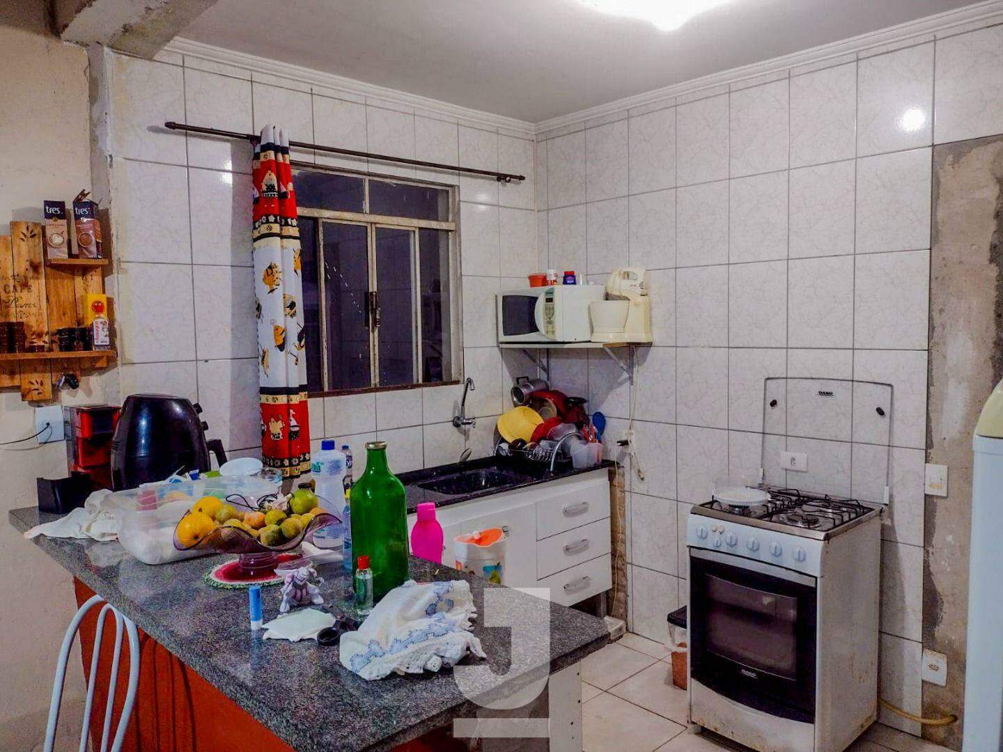 Fazenda à venda com 4 quartos, 200m² - Foto 12