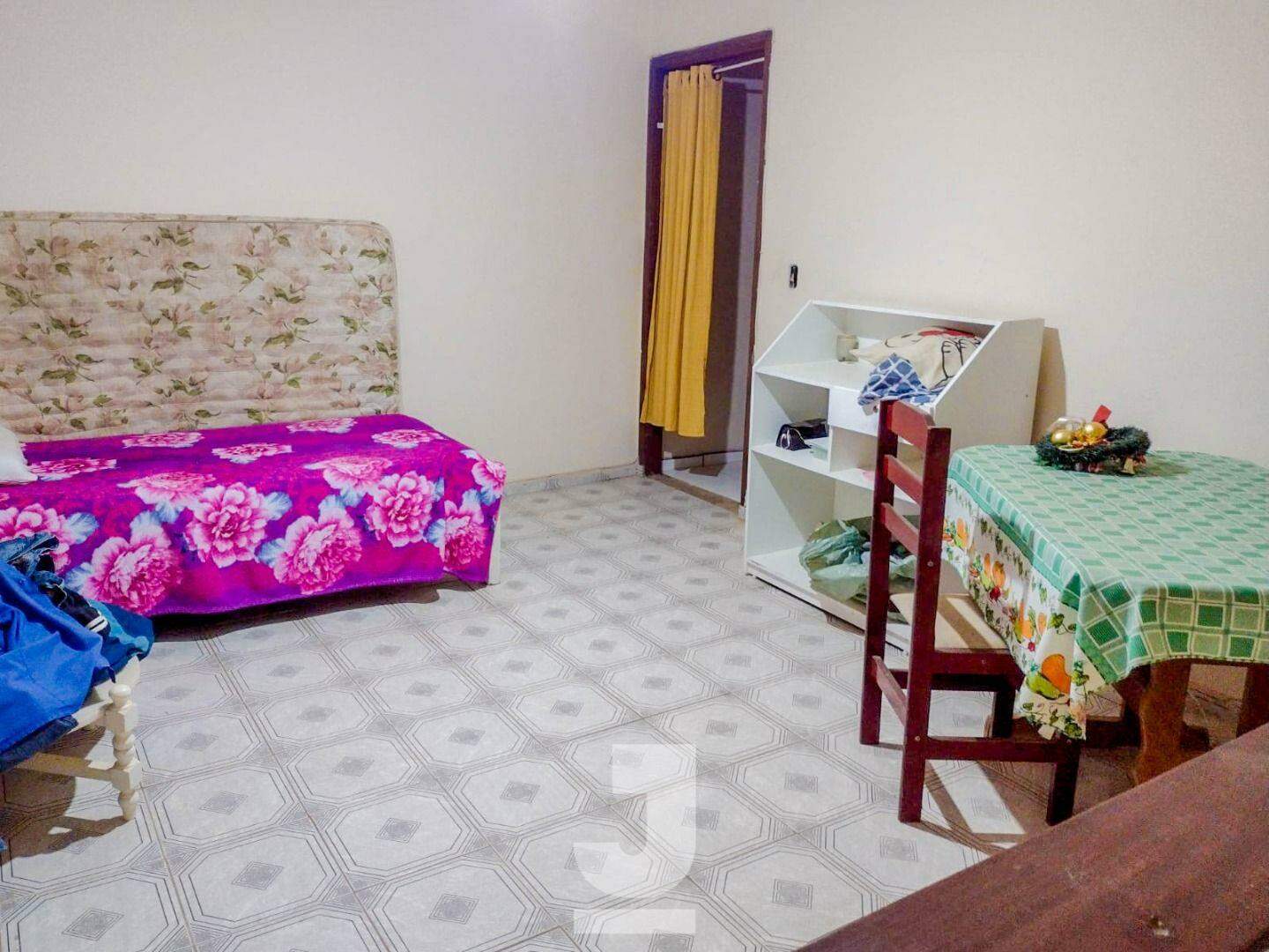 Fazenda à venda com 4 quartos, 200m² - Foto 7