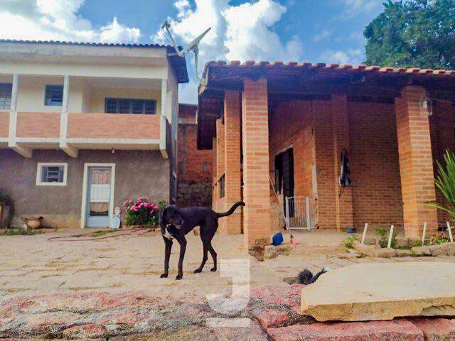 Fazenda à venda com 4 quartos, 200m² - Foto 16