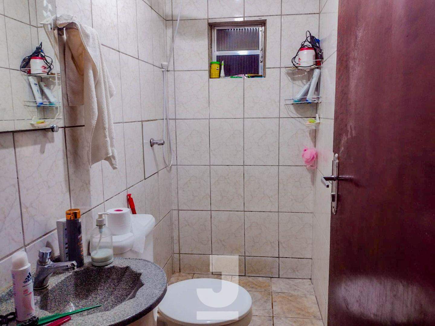 Fazenda à venda com 4 quartos, 200m² - Foto 13