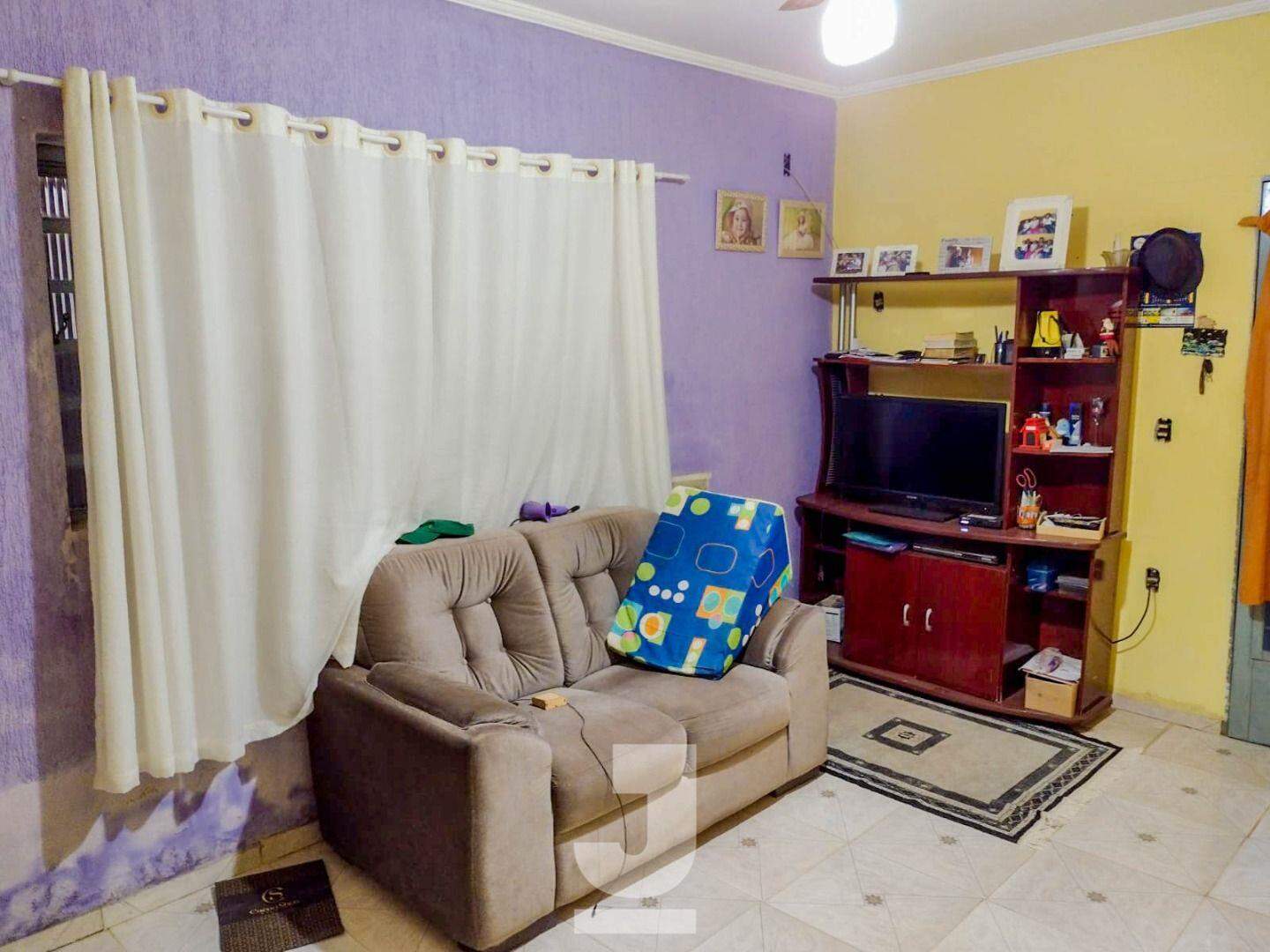 Fazenda à venda com 4 quartos, 200m² - Foto 6