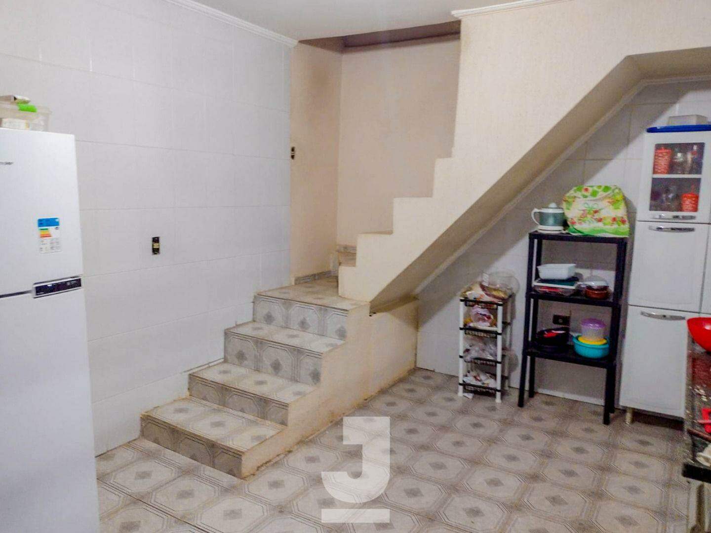 Fazenda à venda com 4 quartos, 200m² - Foto 9