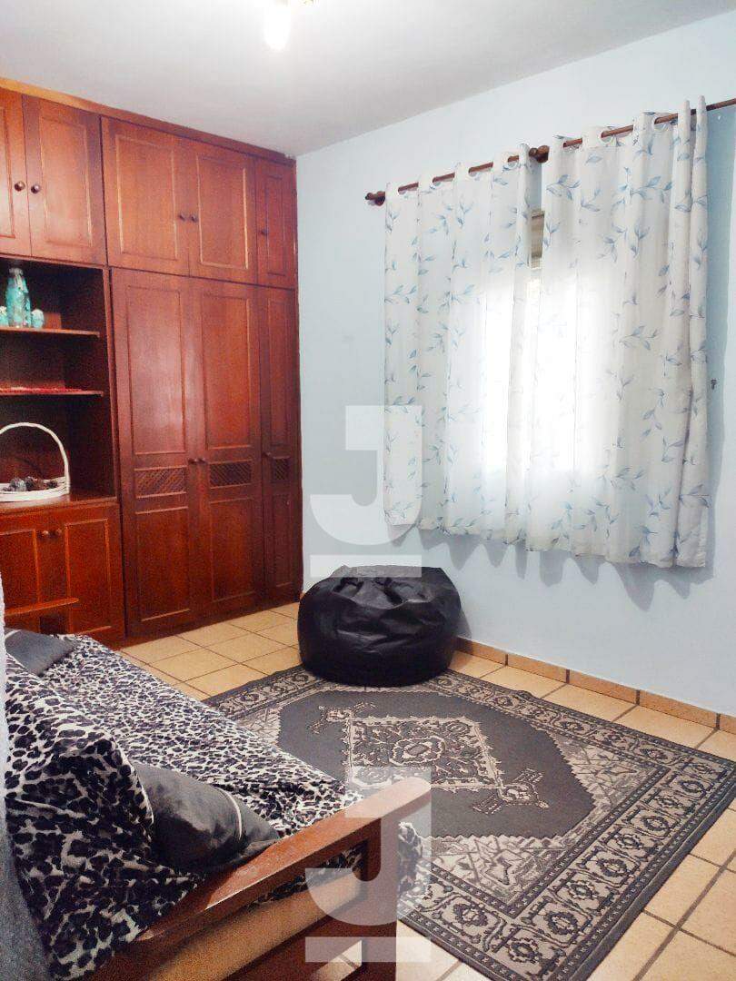 Fazenda à venda com 4 quartos, 300m² - Foto 4