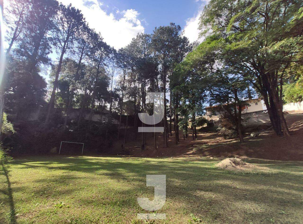 Fazenda à venda com 4 quartos, 300m² - Foto 23