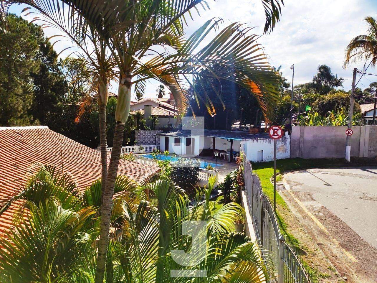 Fazenda à venda com 4 quartos, 300m² - Foto 18