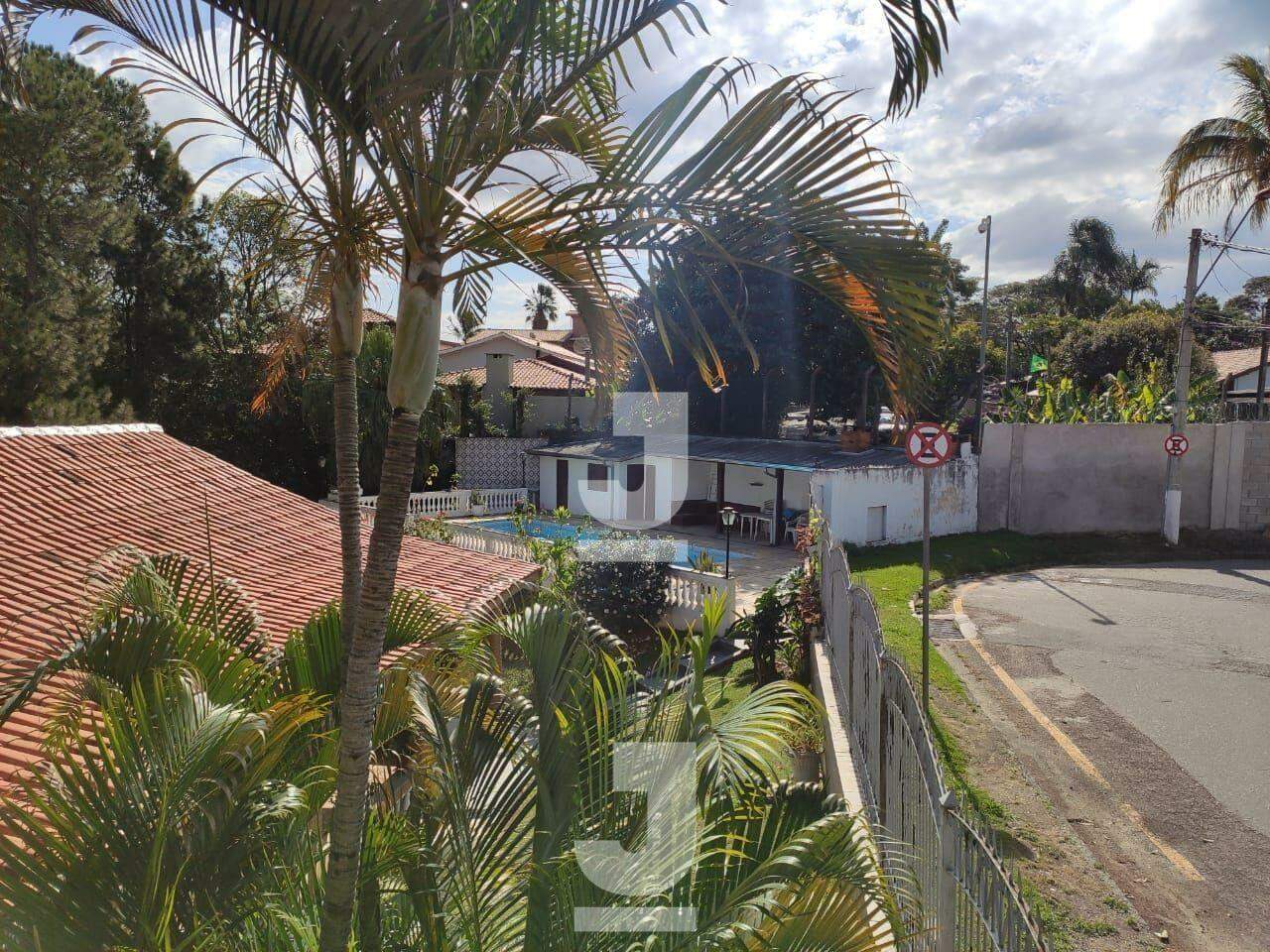 Fazenda à venda com 4 quartos, 300m² - Foto 22