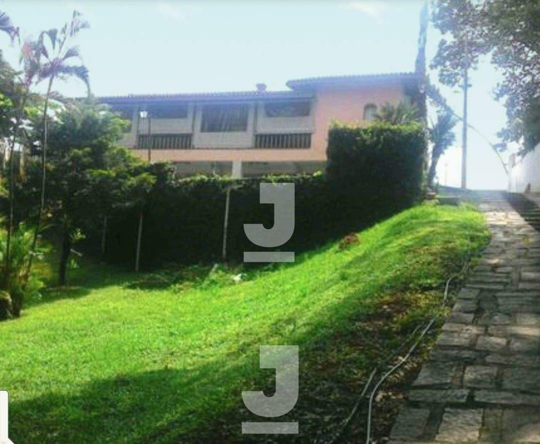 Fazenda à venda com 4 quartos, 300m² - Foto 9