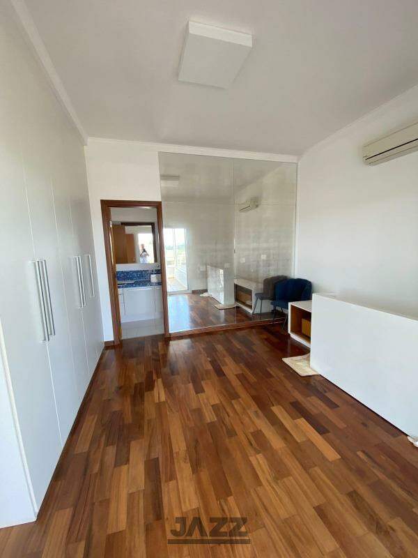 Casa à venda com 4 quartos, 500m² - Foto 44