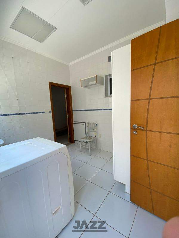 Casa à venda com 4 quartos, 500m² - Foto 33