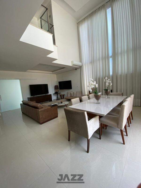 Casa à venda com 4 quartos, 500m² - Foto 17