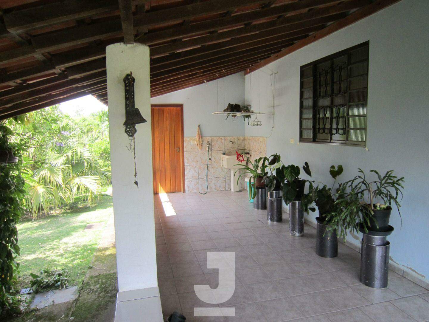 Fazenda à venda com 3 quartos, 229m² - Foto 22