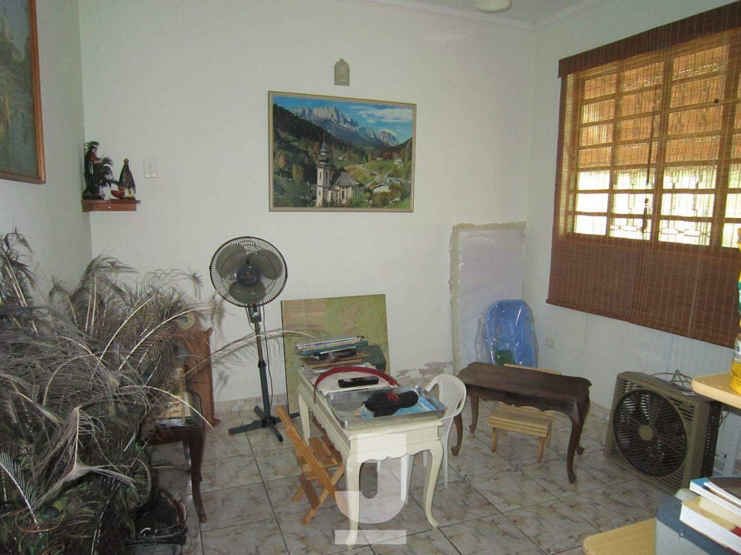 Fazenda à venda com 3 quartos, 229m² - Foto 15