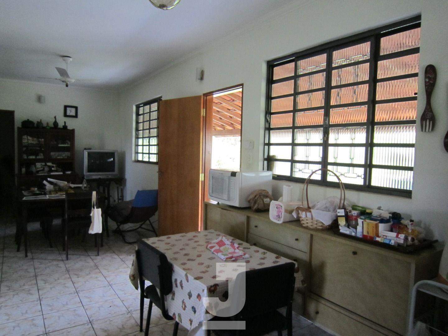 Fazenda à venda com 3 quartos, 229m² - Foto 16